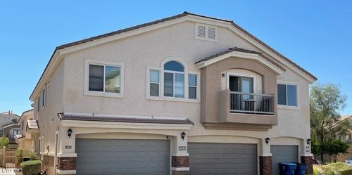 unit-103-6433 Buck Jones Ave, Las Vegas, NV, 89122-1622 | Card Image