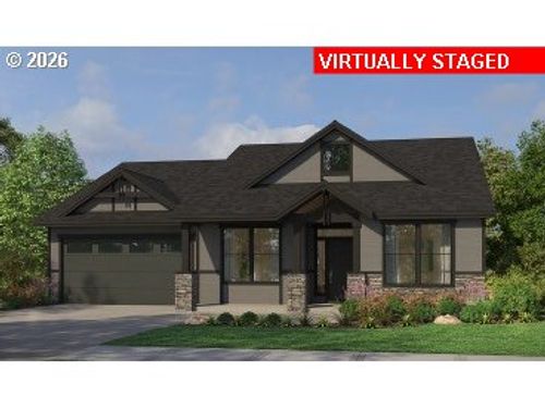 16135 Serres Farms Way, Oregon City, OR, 97045-8337 | Card Image