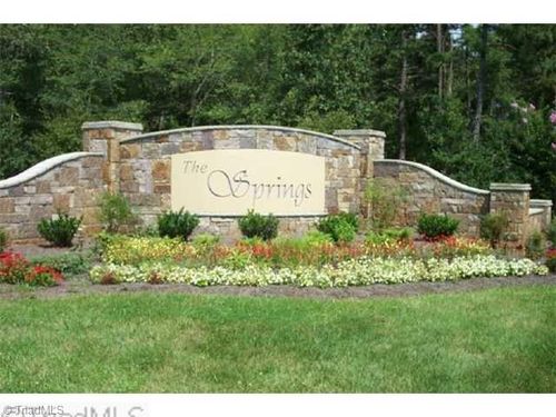 1919 Rocky Cove Ln, Denton, NC, 27239-7282 | Card Image