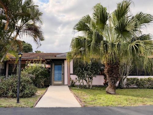 14349 Campanelli Dr, Delray Beach, FL, 33484-2541 | Card Image