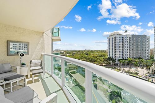 1004-347 N New River Dr E, Fort Lauderdale, FL, 33301-3131 | Card Image