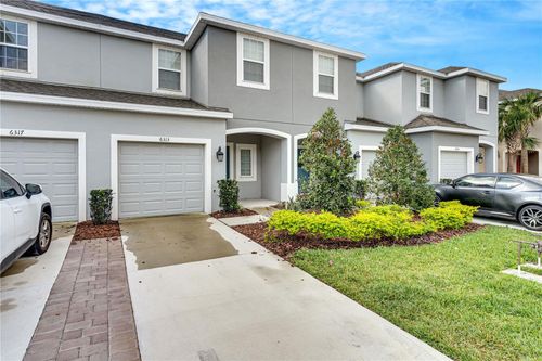 6313 Willowside St, PALMETTO, FL, 34221-2265 | Card Image