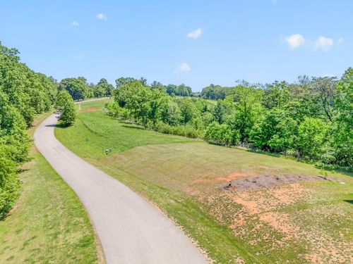 Lot 30 River Rock Rd, Vinton, VA, 24179 | Card Image