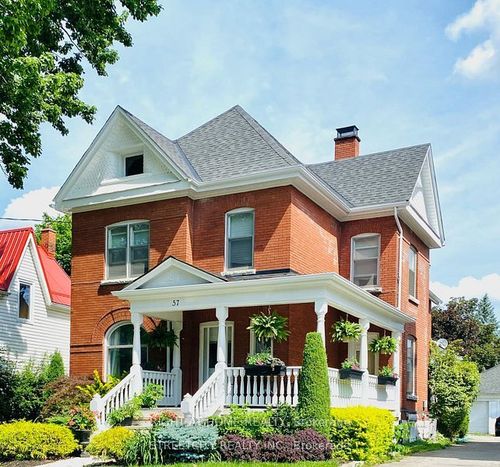 57 Rosebery Pl, Saint Thomas, ON, N5R2H9 | Card Image