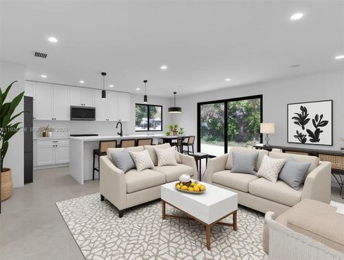 6421 Sw 59th Ave, South Miami, FL, 33143-3501 | Card Image