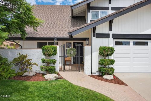 6169 Arabian Pl, Camarillo, CA, 93012-4404 | Card Image
