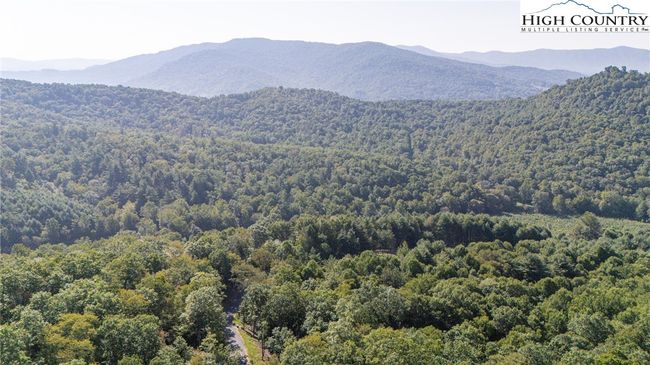 12 - 0 Clear Creek Drive, Home with 0 bedrooms, 0 bathrooms and null parking in Spruce Pine NC | Image 32