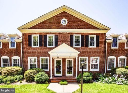4152 36th St S, ARLINGTON, VA, 22206-1806 | Card Image