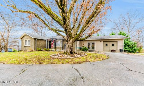 202 Highland Circle, Lenoir City, TN, 37772 | Card Image