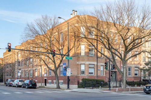 2-4609 N Ashland Ave, Chicago, IL, 60640-8335 | Card Image