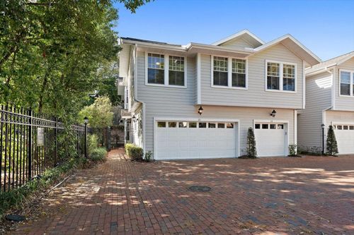 apt-13-2920 W El Prado Blvd, TAMPA, FL, 33629-8962 | Card Image