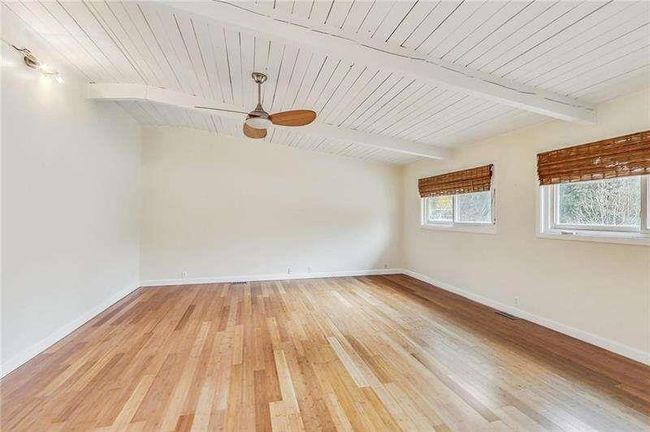 3121 Lynnray Dr, House other with 3 bedrooms, 2 bathrooms and 2 parking in Doraville GA | Image 15
