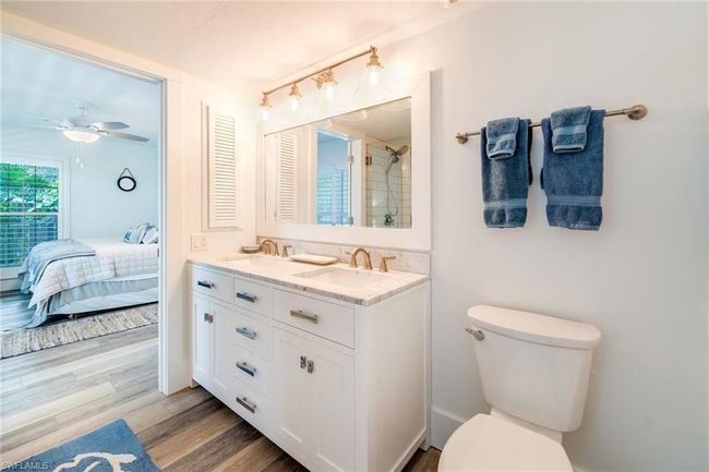 328 Useppa, House other with 5 bedrooms, 4 bathrooms and 1 parking in Useppa Island FL | Image 44