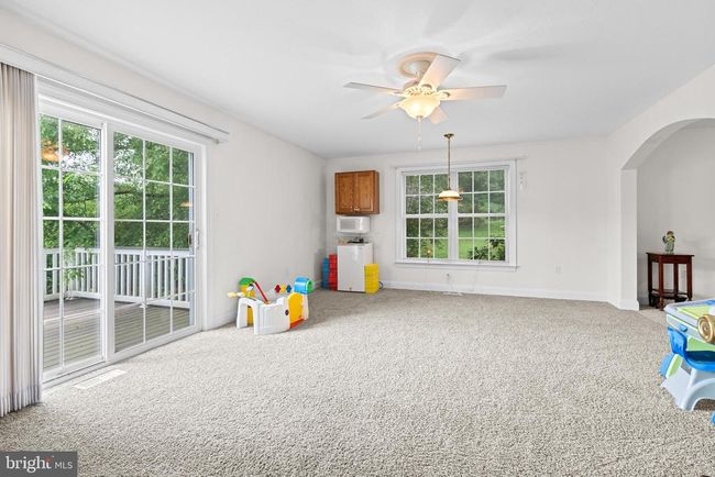 501 Bald Eagle Ct, House other with 7 bedrooms, 6 bathrooms and null parking in Lancaster PA | Image 23
