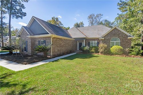 148 Sweetwater Cir, Rincon, GA, 31326-9683 | Card Image