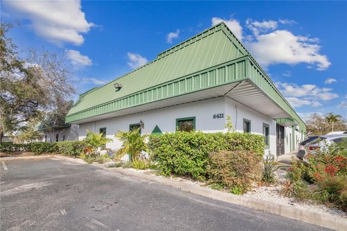 ste-1-6421 Pinecastle Blvd, ORLANDO, FL, 32809-6696 | Card Image