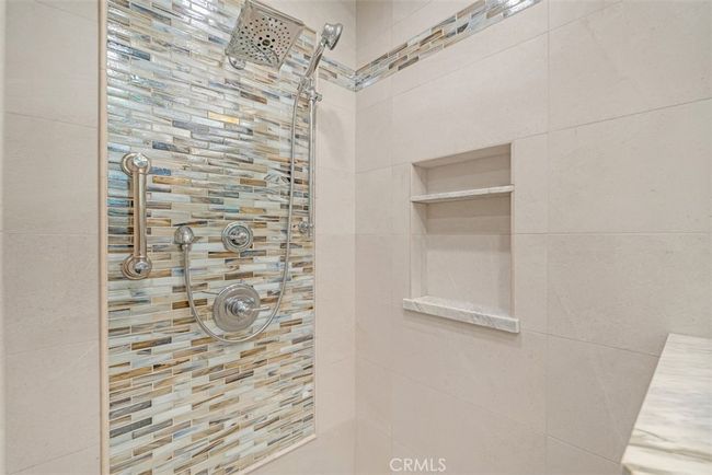 252 W 15 Th St, House other with 3 bedrooms, 3 bathrooms and 2 parking in Upland CA | Image 31