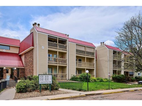 524-14700 E Kentucky Dr, Aurora, CO, 80012-1725 | Card Image