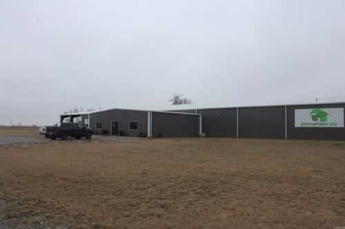 3608 Highway 1 N, Forrest City, AR, 72335 | Card Image