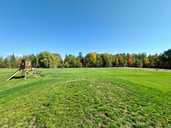 4030 North Rd, House other with 2 bedrooms, 1 bathrooms and null parking in Moose Lake MN | Image 13
