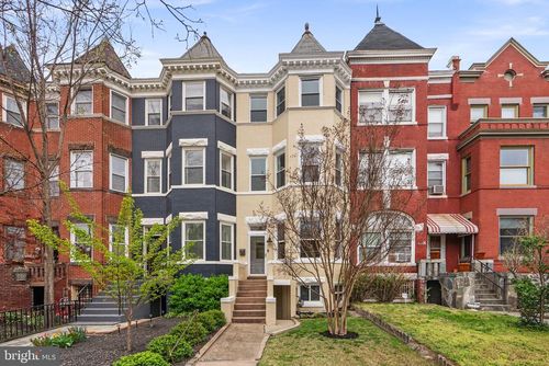 65 Bryant St Nw, WASHINGTON, DC, 20001-1027 | Card Image