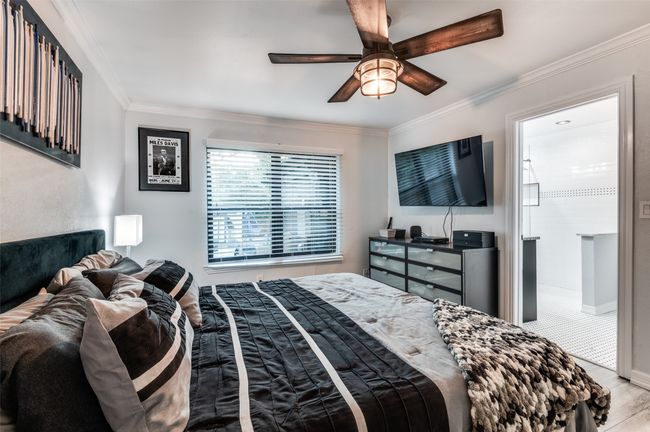 1338 Airline Dr, House other with 4 bedrooms, 3 bathrooms and null parking in Grapevine TX | Image 13