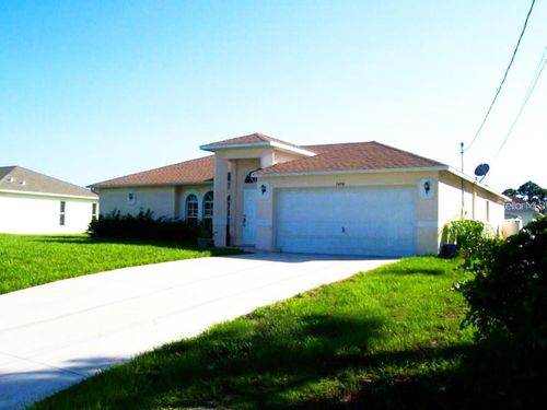 2498 Margaret Ln, NORTH PORT, FL, 34286-7540 | Card Image