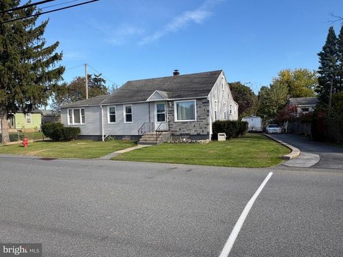 50 N Zinns Mill Rd, LEBANON, PA, 17042-9550 | Card Image
