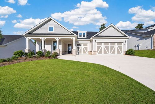 1403 Canoe Dr, Greensboro, GA, 30642-7494 | Card Image