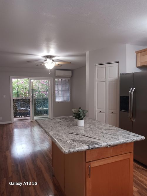 204-140 Uwapo Rd, Kihei, HI, 96753-7403 | Card Image