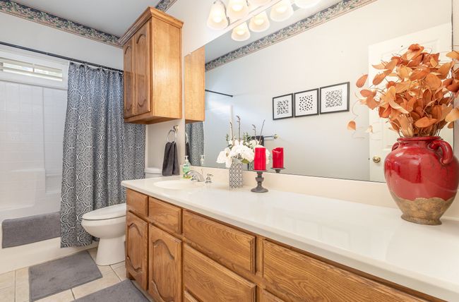 503 Northgate Dr, House other with 3 bedrooms, 3 bathrooms and null parking in Waxahachie TX | Image 23