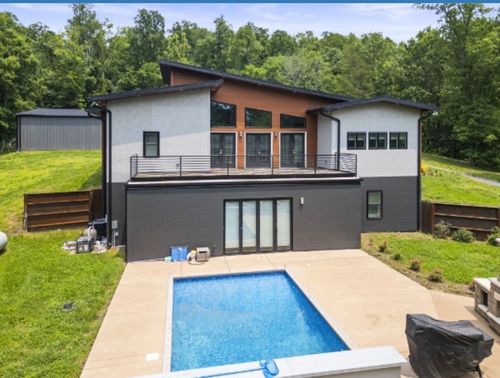 349 Chipman Rd, Bethpage, TN, 37022-8623 | Card Image