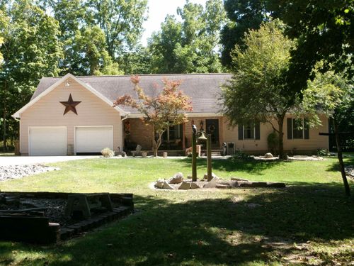 2029 S Timber Trail Rd, Peru, IN, 46970-7389 | Card Image