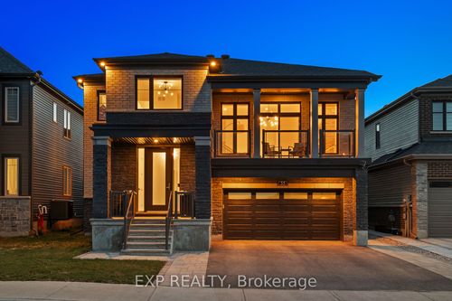 35 Jetty Dr, Manotick, ON, K4M0N1 | Card Image