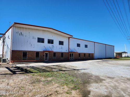 9580 Highway 182 E, Morgan City, LA, 70380-6654 | Card Image