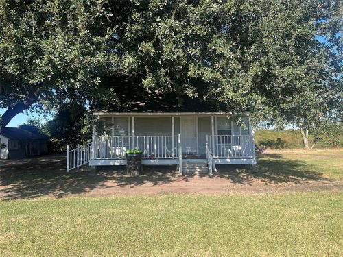 515 Harrison Ln, Wharton, TX, 77488-3613 | Card Image