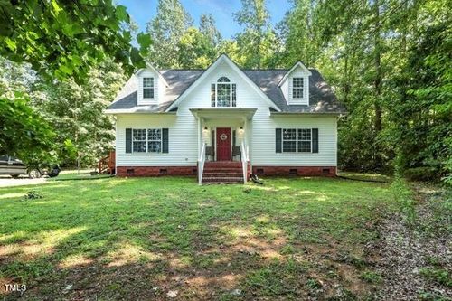 7440 Shatterly Rd, Liberty, NC, 27298-9332 | Card Image