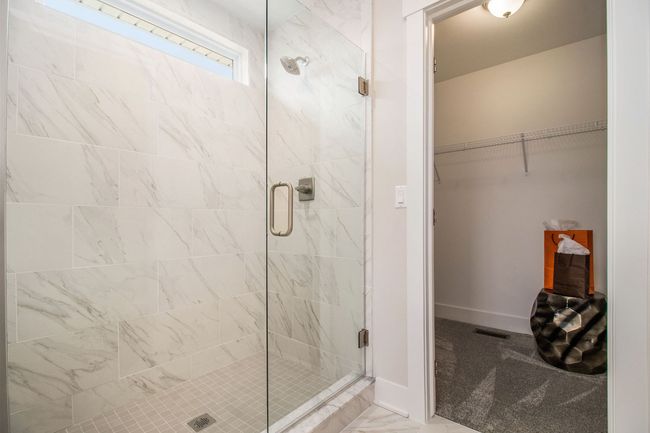 63888 Dequindre Rd, House other with 4 bedrooms, 3 bathrooms and null parking in Washington Twp MI | Image 25