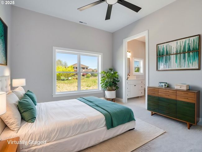 2110 Sw Homer Ross Loop, House other with 4 bedrooms, 4 bathrooms and 3 parking in McMinnville OR | Image 25
