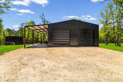 5938 Fm 3152, Livingston, TX, 77351-7792 | Card Image