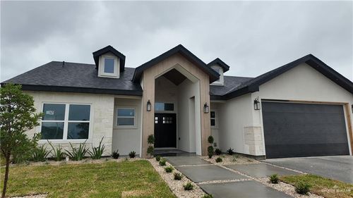 4001 La Paloma St, San Juan, TX, 78589 | Card Image