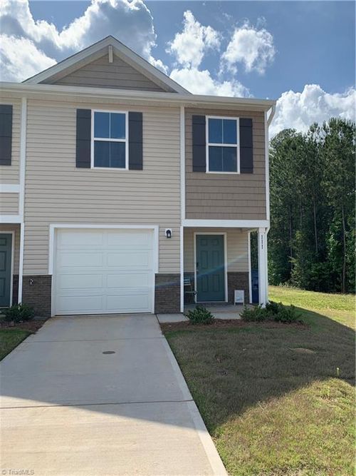 111 Span Lane, Advance, NC, 27006 | Card Image