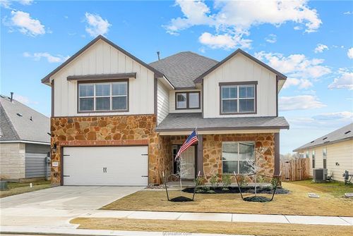 6342 Darlington Ave, College Station, TX, 77845-2214 | Card Image