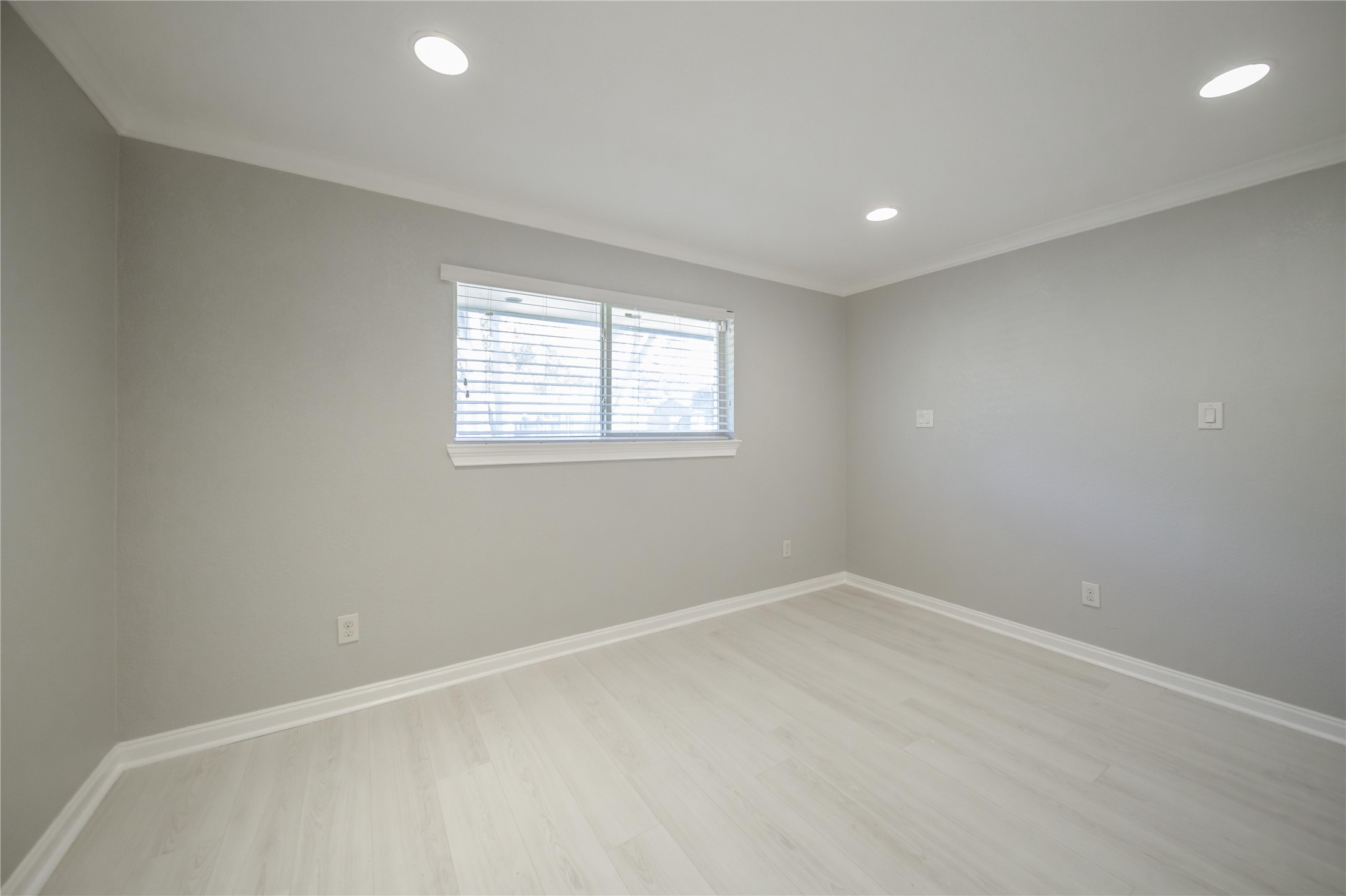 Residential Lease in Richardson 3