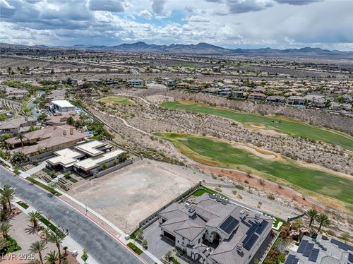 1614 Villa Rica Dr, Henderson, NV, 89052-4152 | Card Image