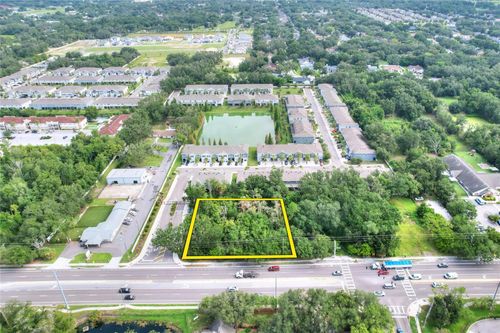 1240 Bloomingdale Ave, VALRICO, FL, 33596-6109 | Card Image