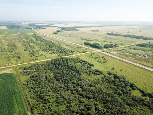 TBD Hwy 10, Thief River Falls, MN, 56701 | Card Image