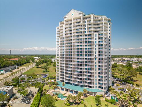 301-2668 Beach Blvd, Biloxi, MS, 39531-4558 | Card Image