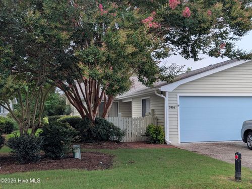 5916 Chester St, Wilmington, NC, 28405-3891 | Card Image