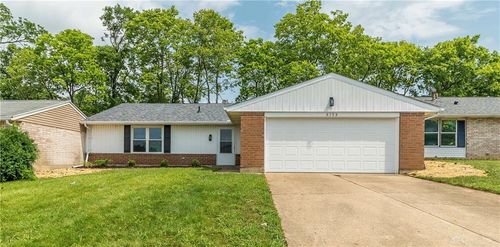 8759 Mardi Gras Dr, Dayton, OH, 45424-1039 | Card Image
